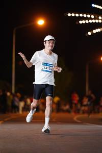 BIB: 43124
                            <button type="button" onclick="openModal(22804215)" class="btn btn-primary btn-sm float-right btn-popup" data-toggle="modal" data-target=".modal-high-quality">
                        <i class="fas fa-shopping-cart"></i> Add to Cart
                    </button>
                                            <button type="button" onclick="isThisMe(22804215, true)" class="btn btn-success btn-sm float-right btn-popup btn-isme hidden" data-toggle="tooltip" data-placement="bottom" title="นี่คือรูปของคุณใช่ไหม คลิกที่นี่เพื่อเอาเข้าอัลบั้ม">
                        <i class="fas fa-plus"></i> Add to album
                    </button>
                    <button type="button" onclick="isThisMe(22804215, false)" class="btn btn-warning btn-sm float-right btn-popup btn-isnotme hidden">
                        <i class="fas fa-ban"></i> Remove from album
                    </button>